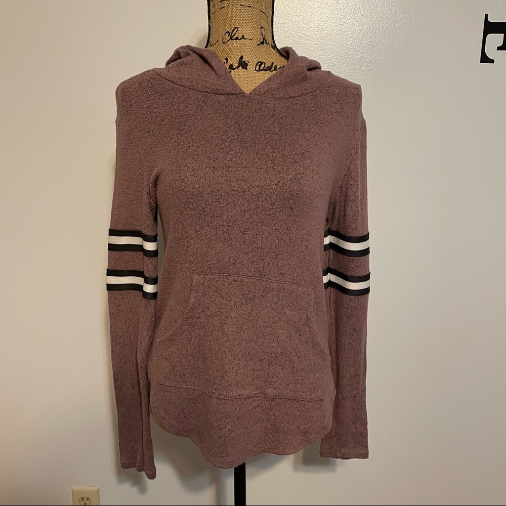 Gage USA long sleeve shirt